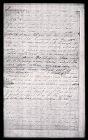 Jessie Hill Papers